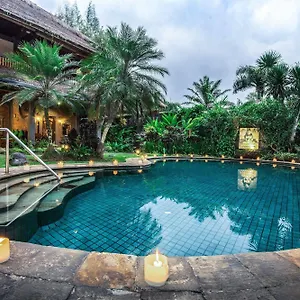 Gasthof Bunga Permai