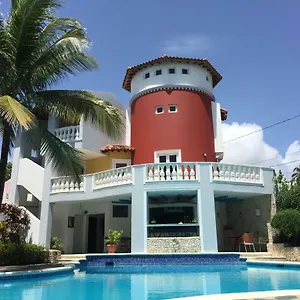 check availability